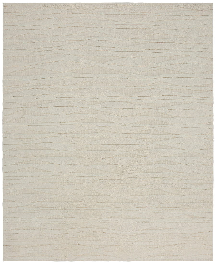 Brooke Rug Sample