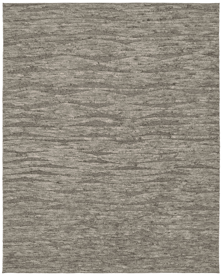 Brooke Rug Sample