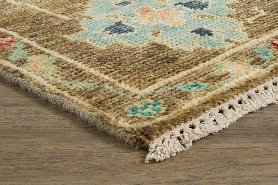 Amadis Rug