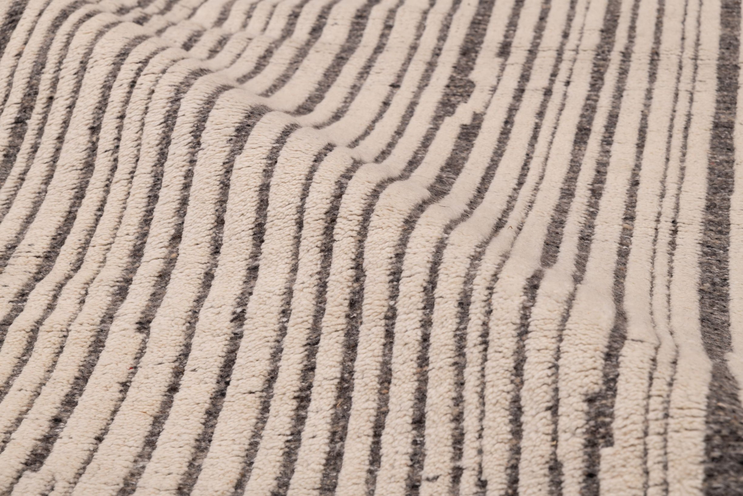 Peta Rug – ASHLEY STARK HOME