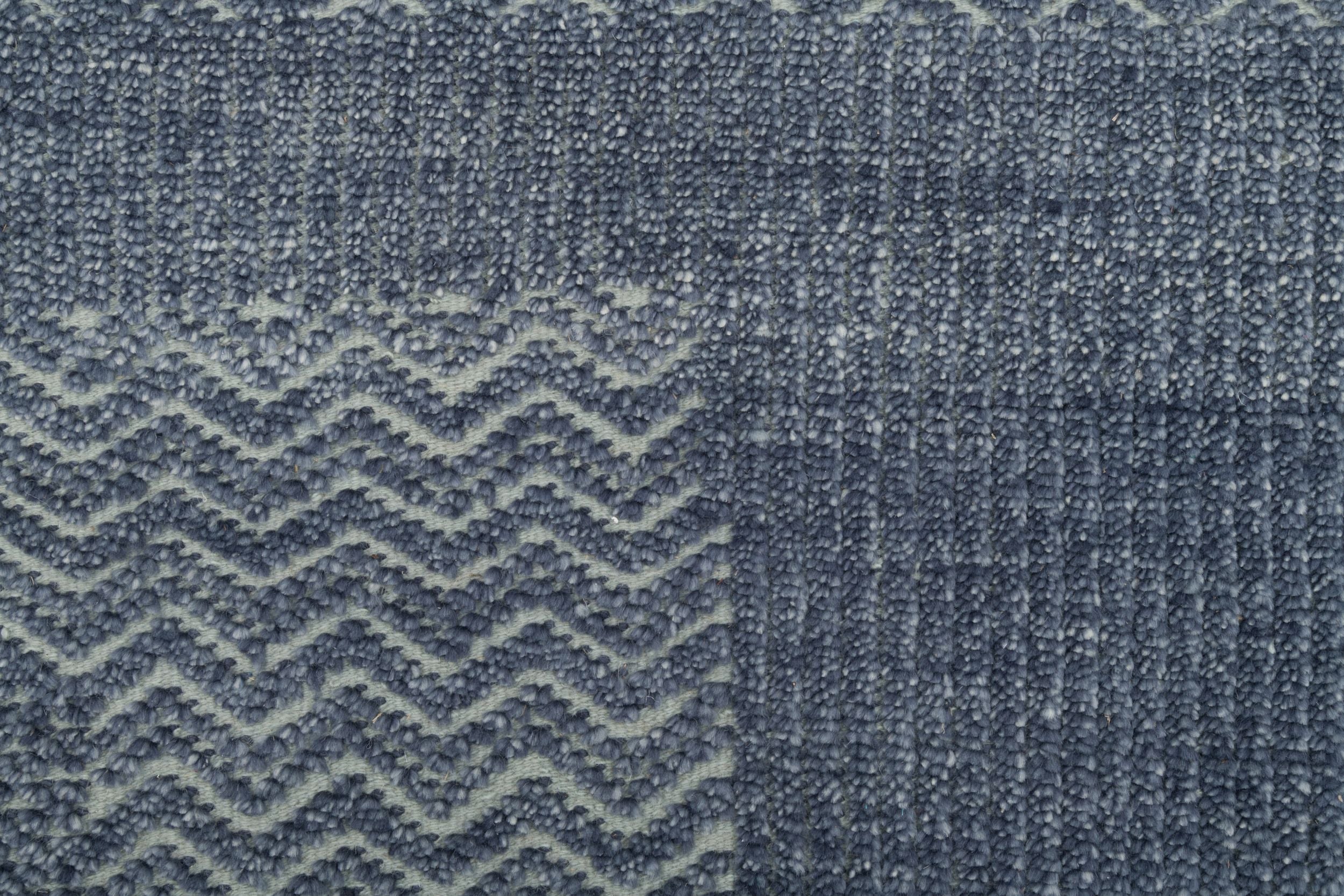 Aziza Wool Rug – ASHLEY STARK HOME