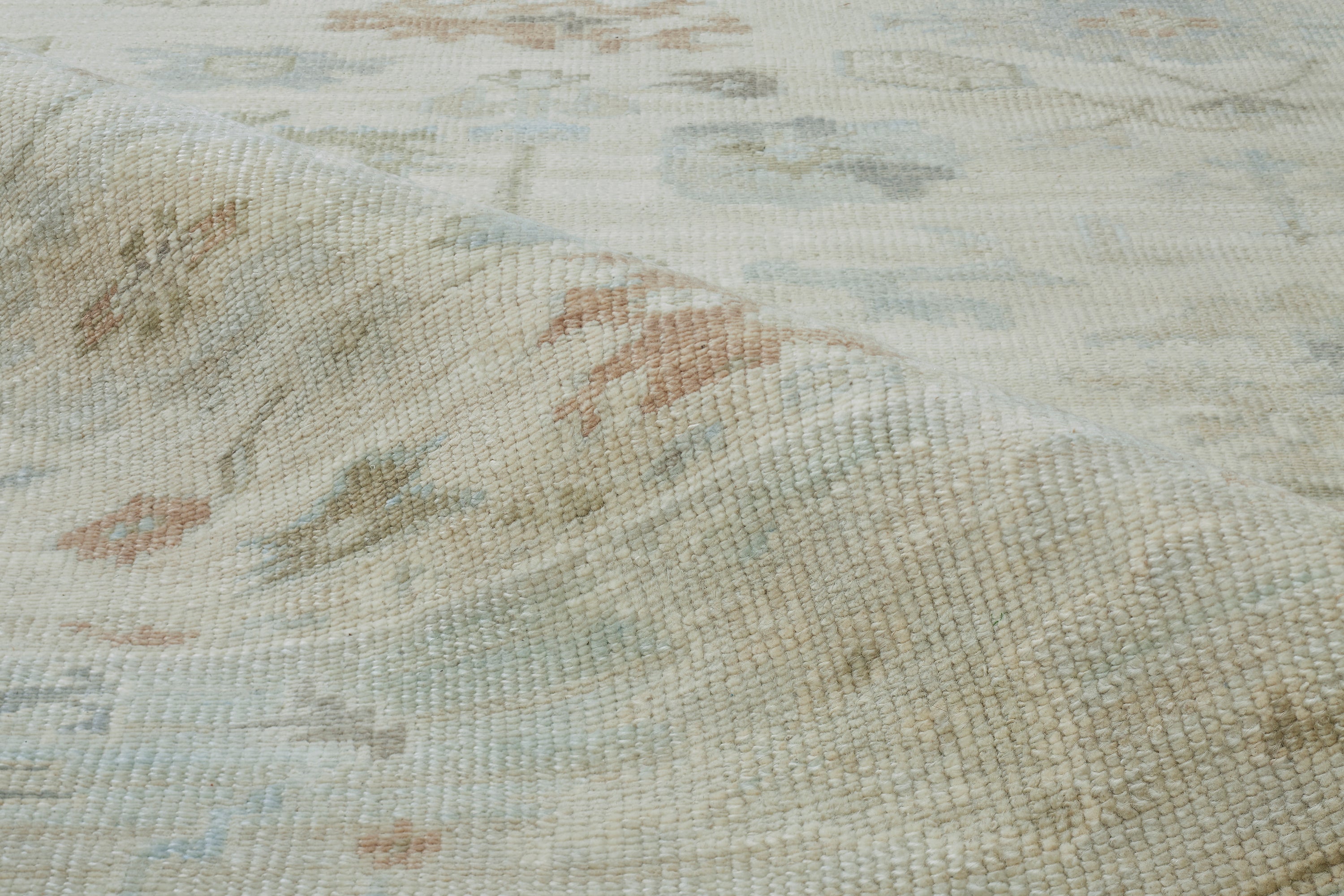 Lynn Rug – ASHLEY STARK HOME