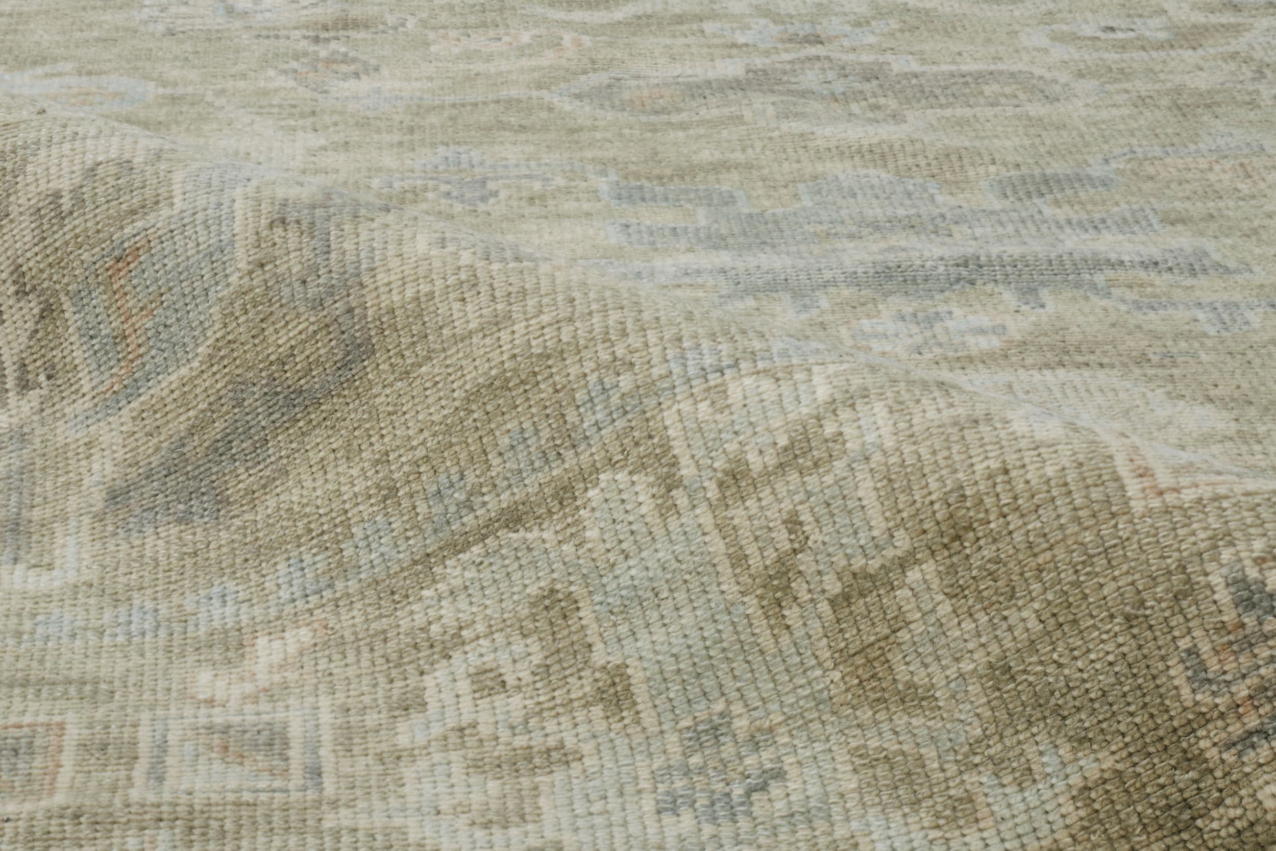 Lula Rug – ASHLEY STARK HOME Lula Rug – ASHLEY STARK HOME