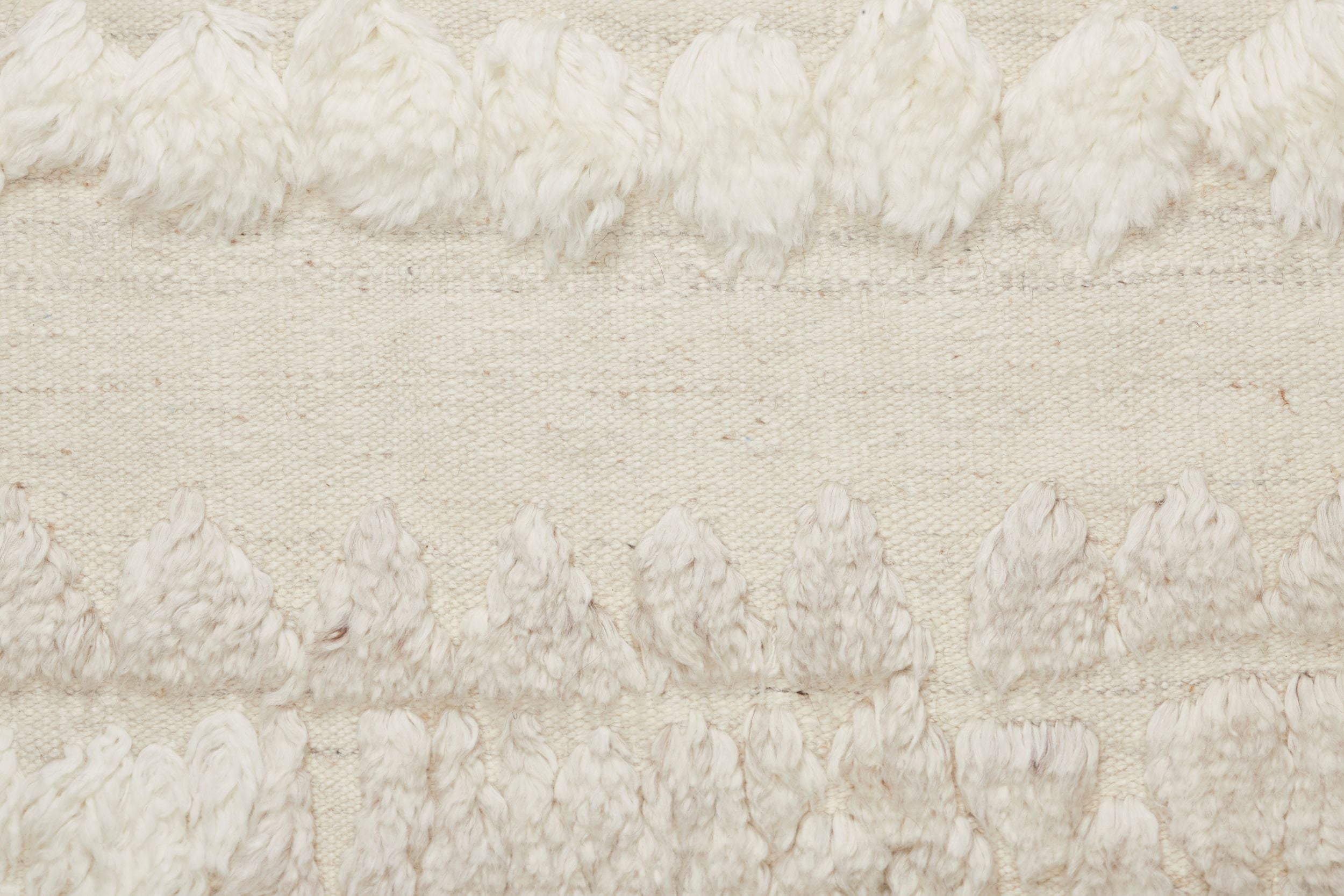 Fergie Rug – ASHLEY STARK HOME