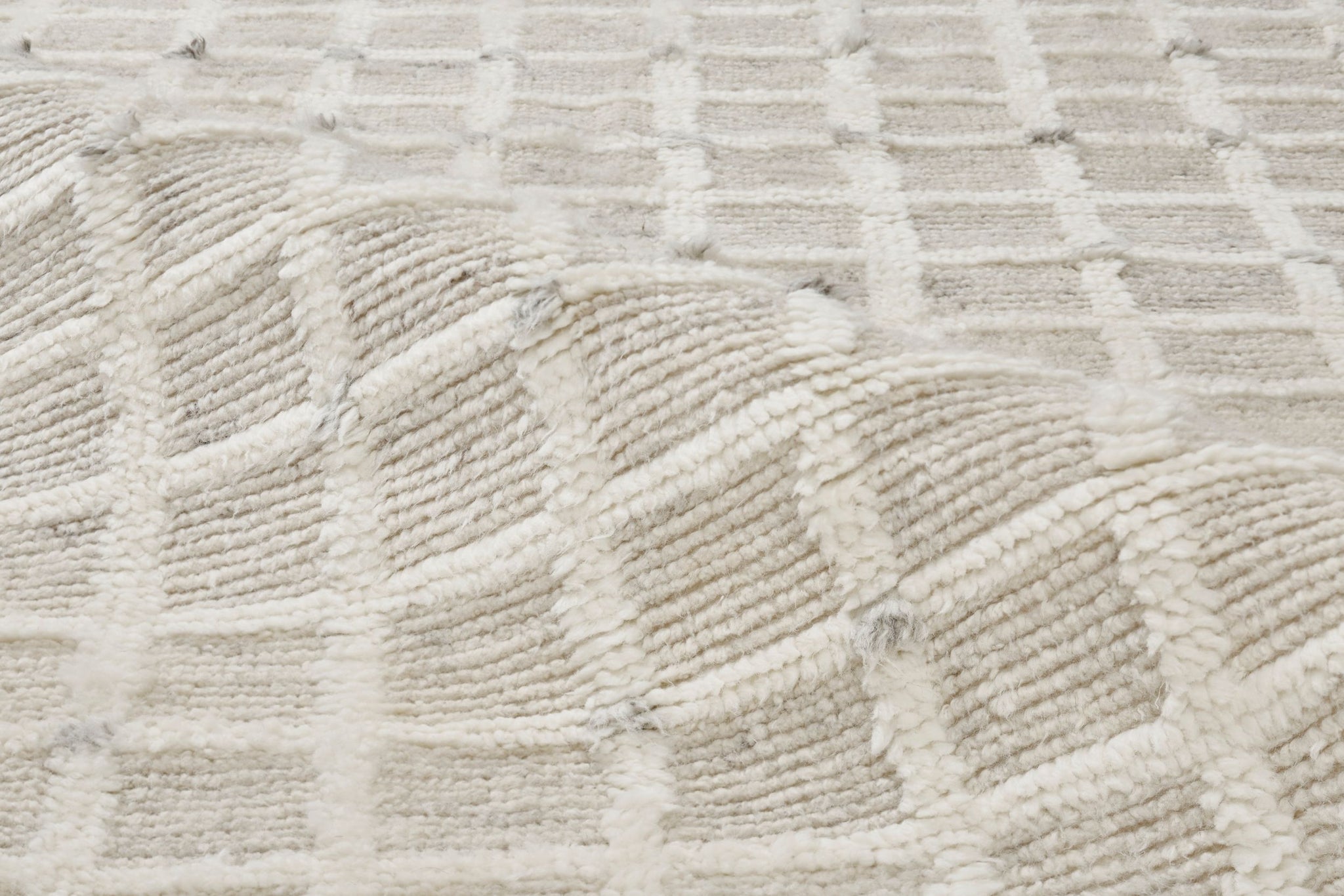 Felda Rug – ASHLEY STARK HOME