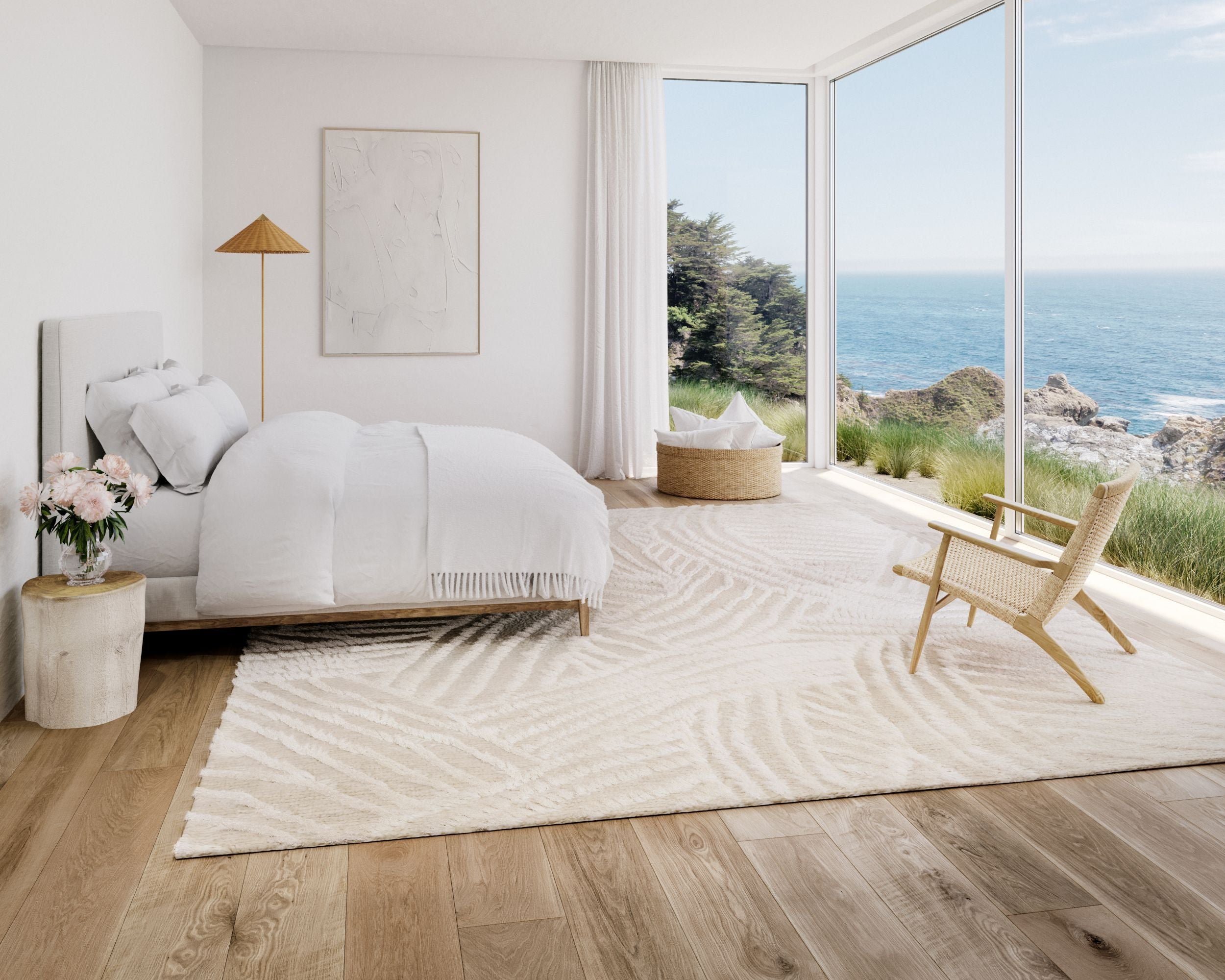 Istas Rug – ASHLEY STARK HOME