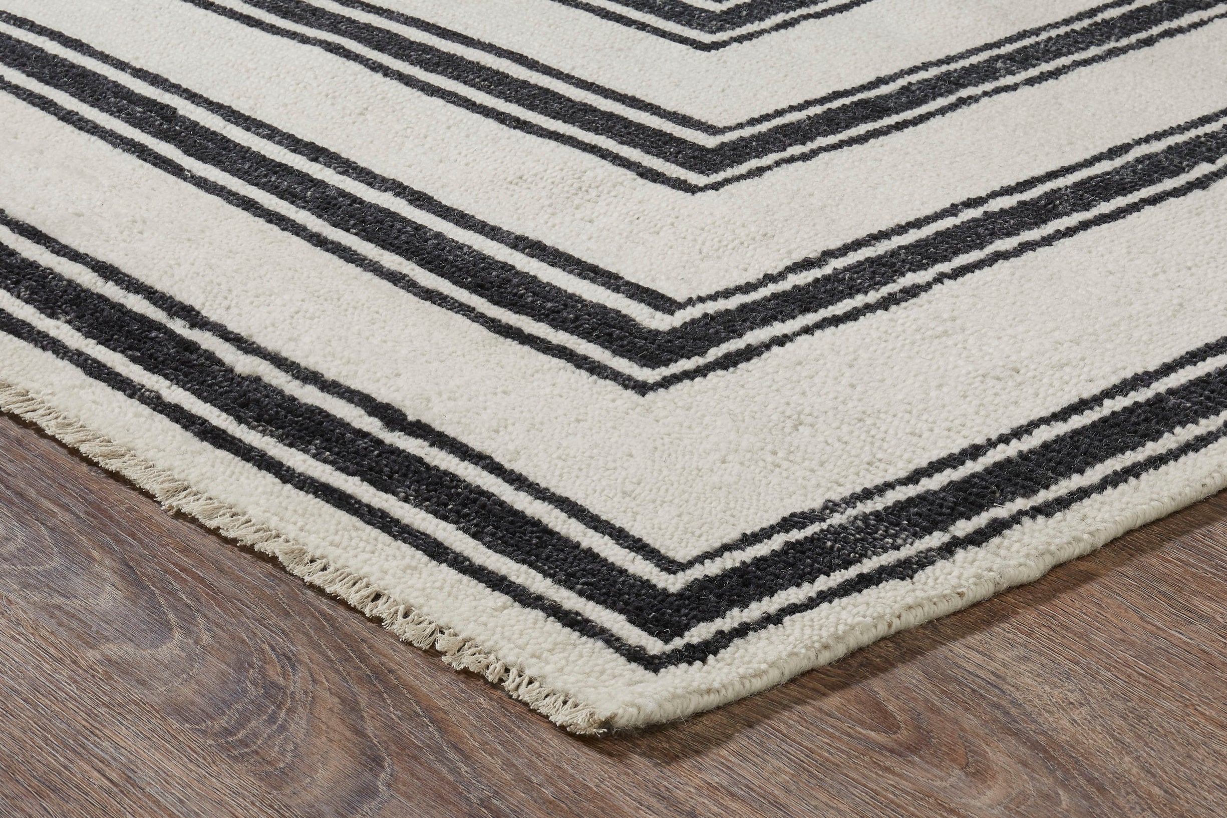 Danika Rug – ASHLEY STARK HOME