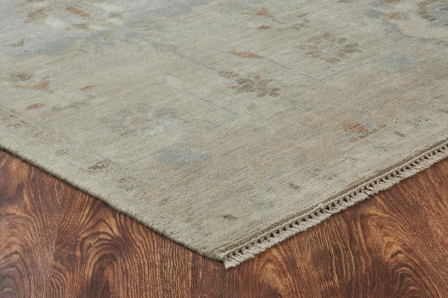 Hija Rug – ASHLEY STARK HOME