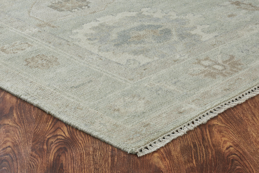 Lidia Rug