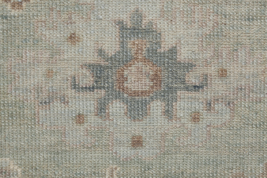 Lidia Rug