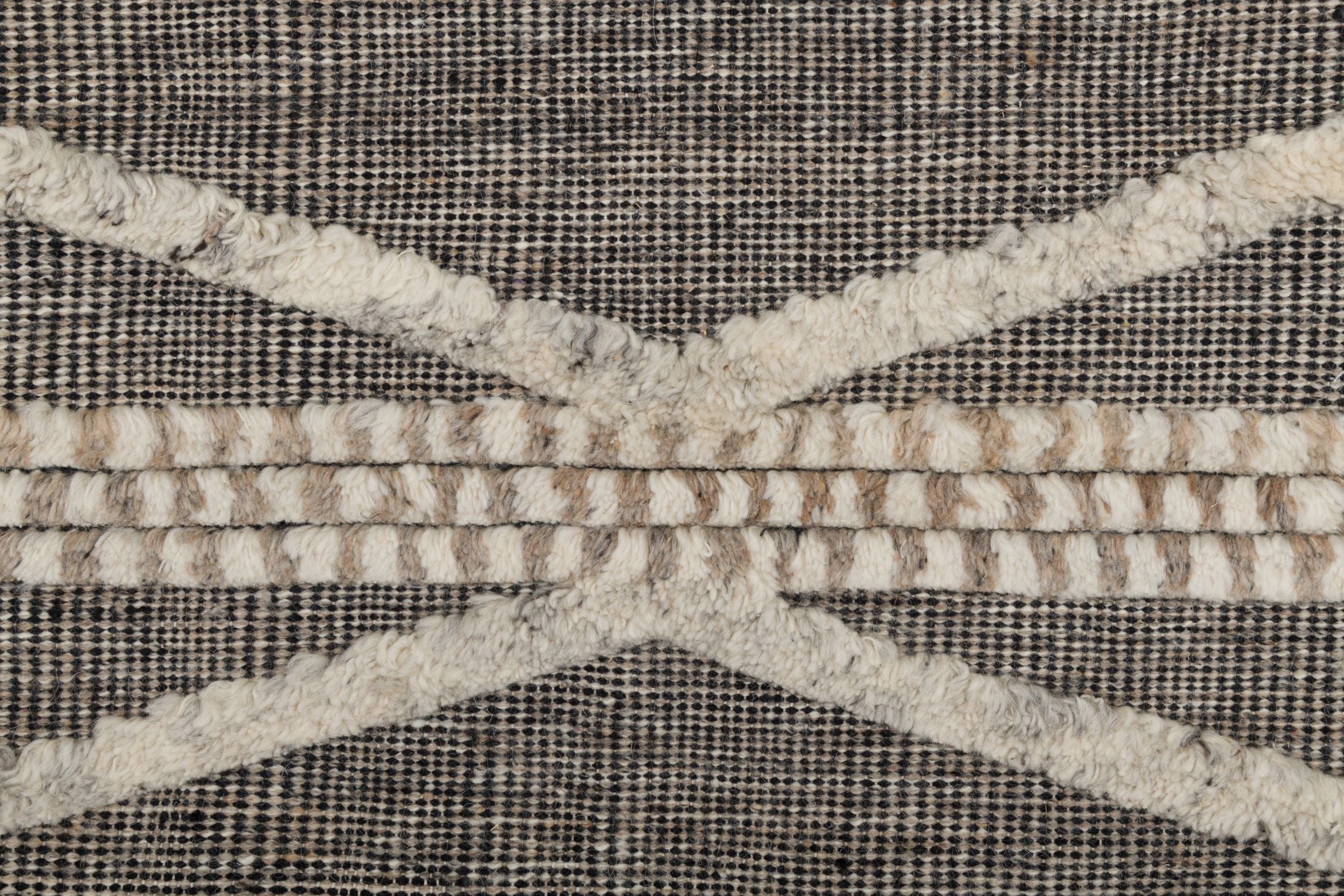 Kalila Rug – ASHLEY STARK HOME
