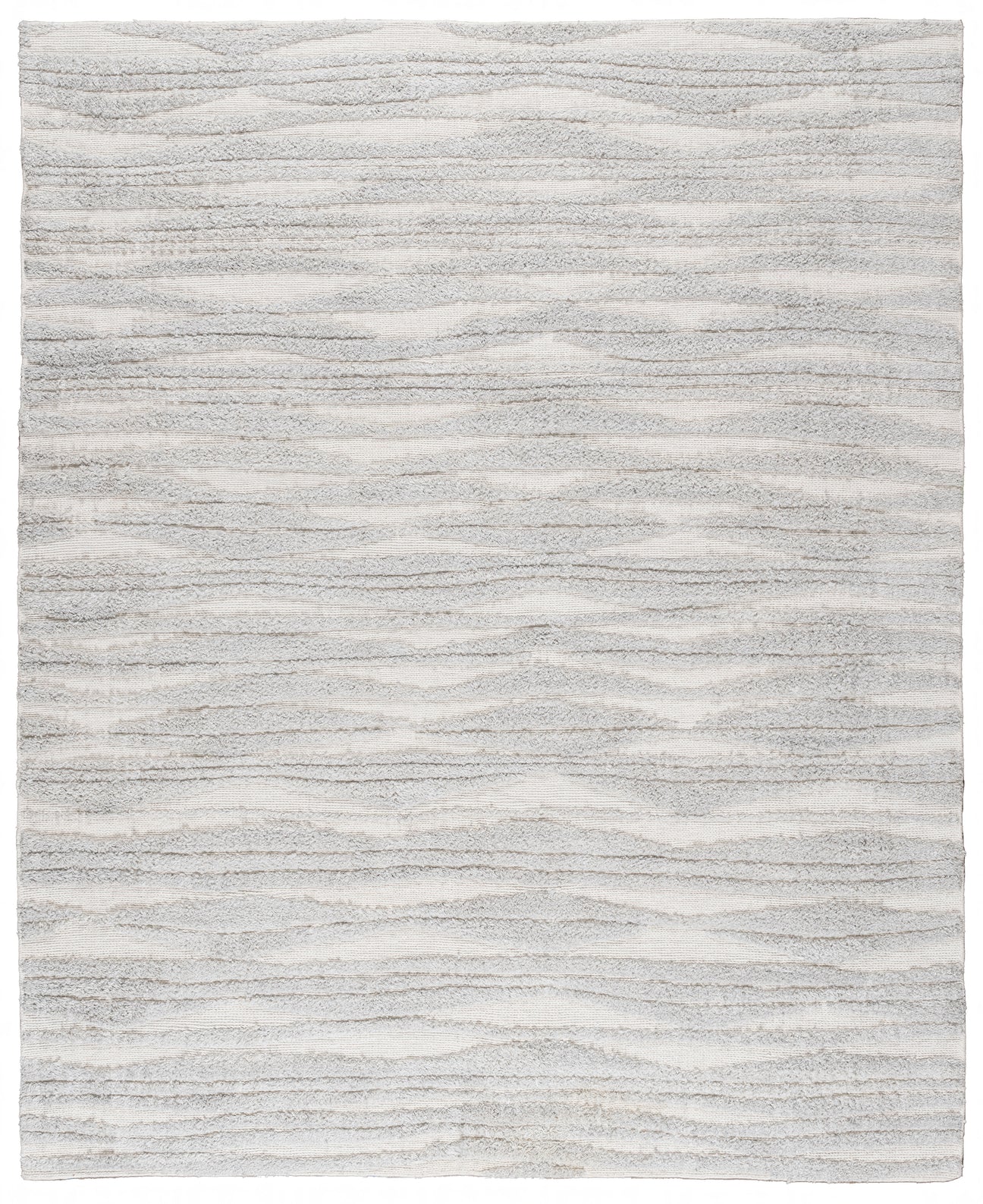 Koa Rug ASHLEY STARK HOME