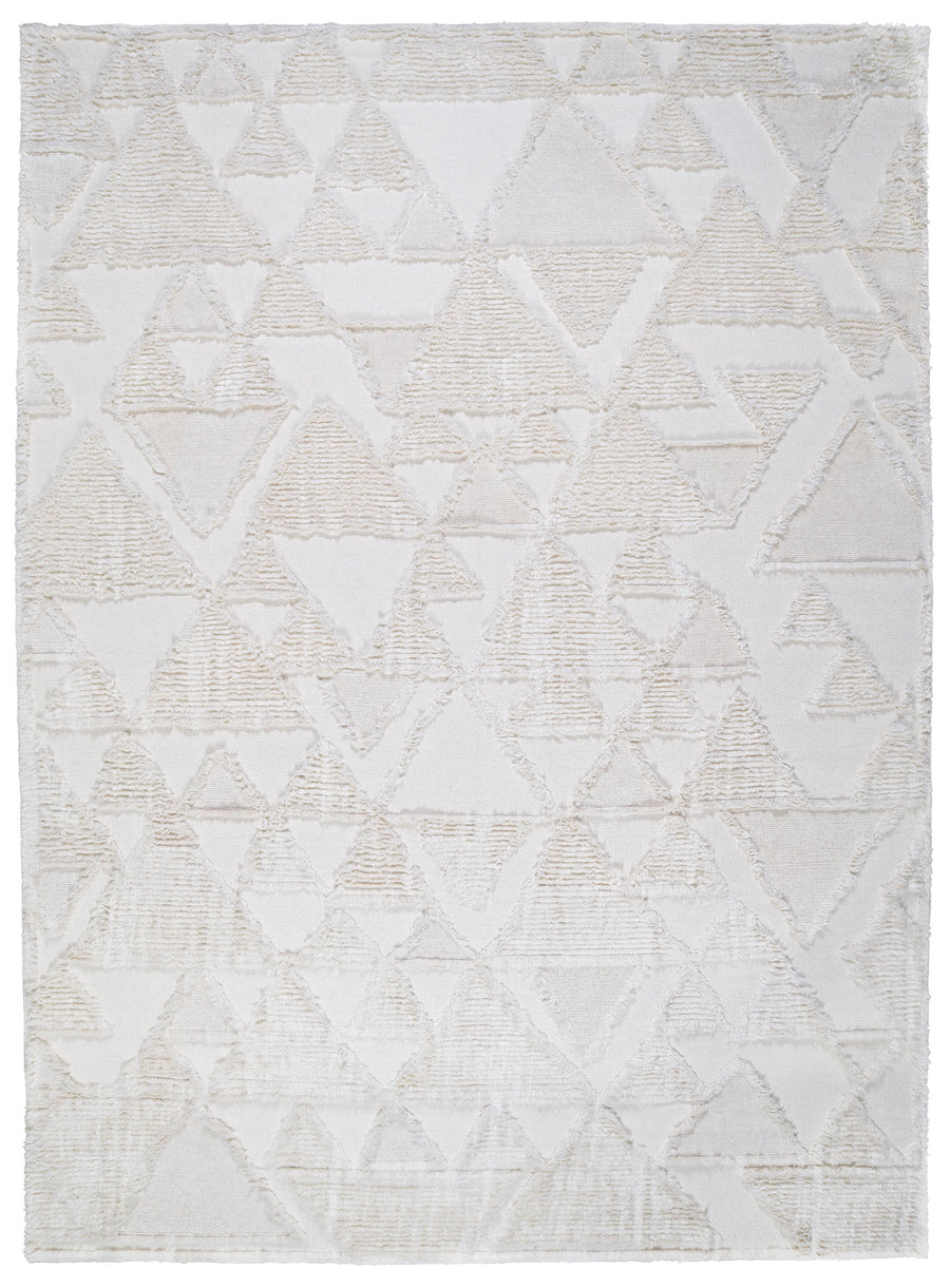 Breyon Rug Sample