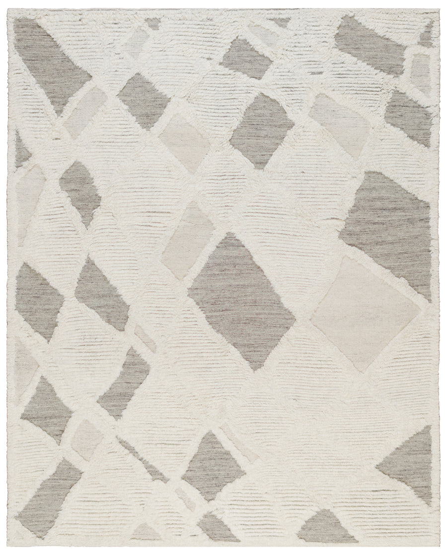 Addo Rug Sample