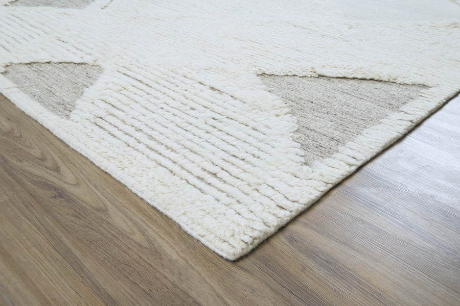 Addo Rug