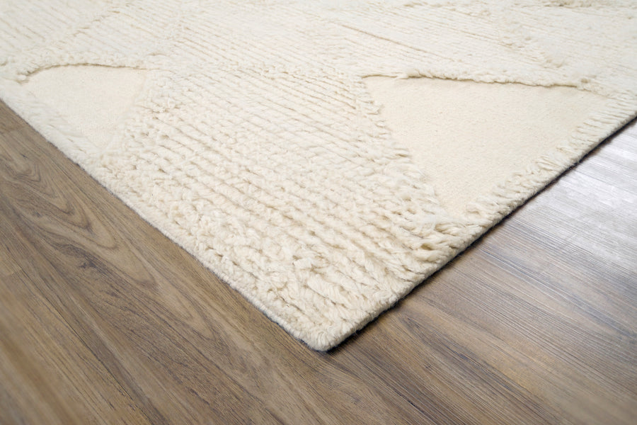 Addo Rug