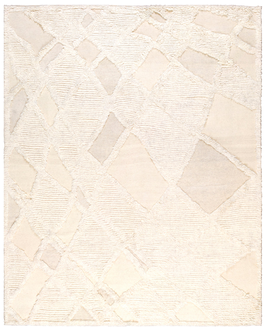 Addo Rug Sample