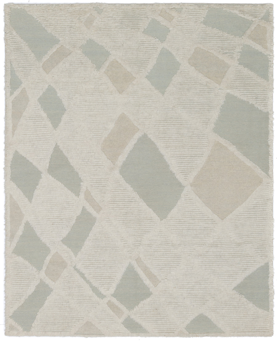 Addo Rug Sample