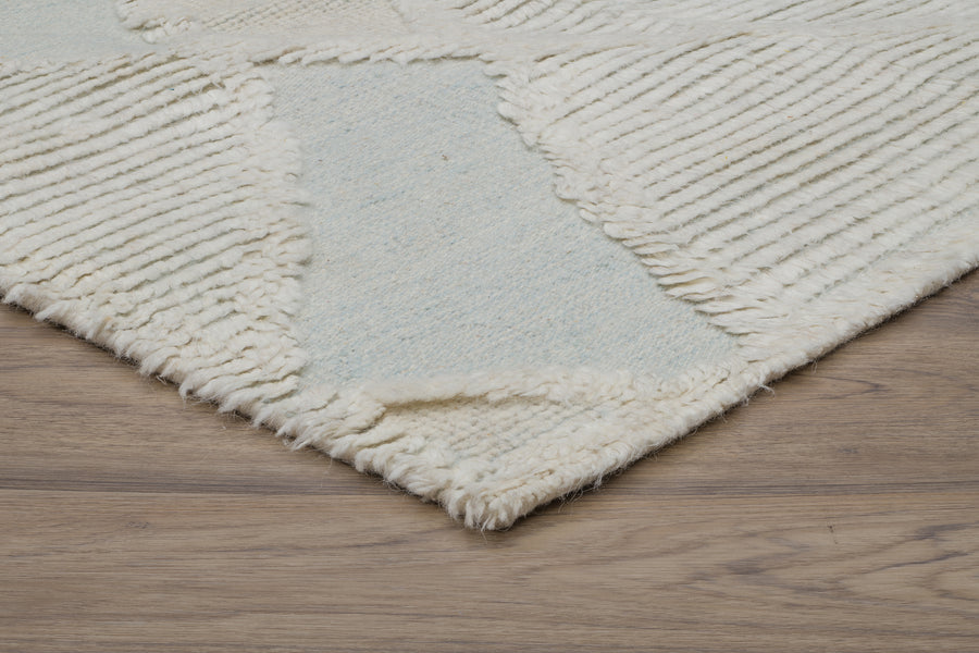 Addo Rug