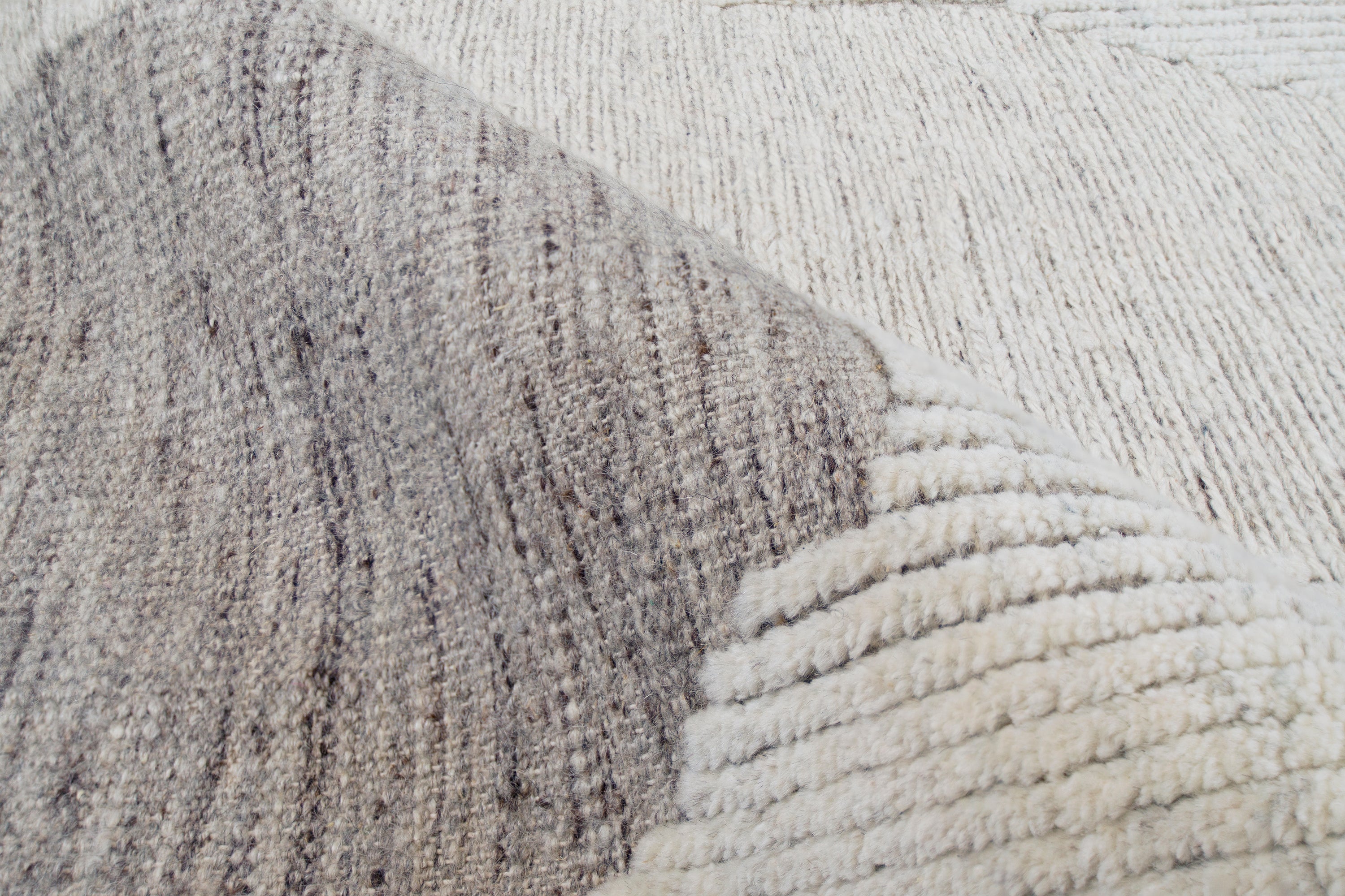 リシアンサス（Bグレ） TAKARA TOMY Rage Spriggan Zone' 2B 3A Beyblade B-168 [USED