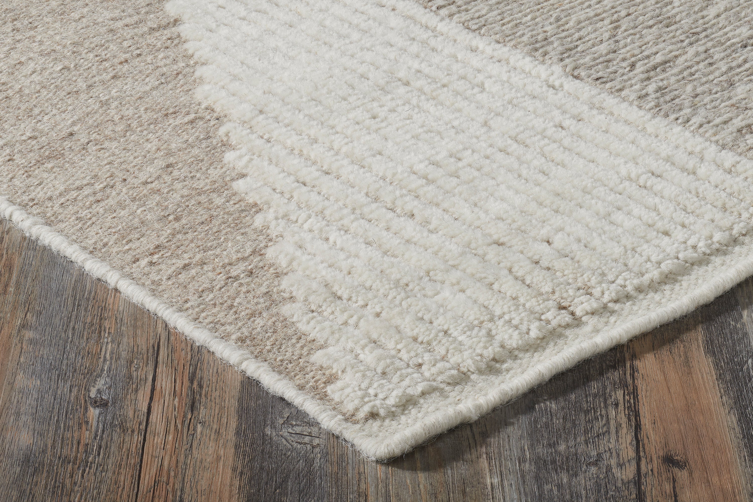 Zia Rug – ASHLEY STARK HOME