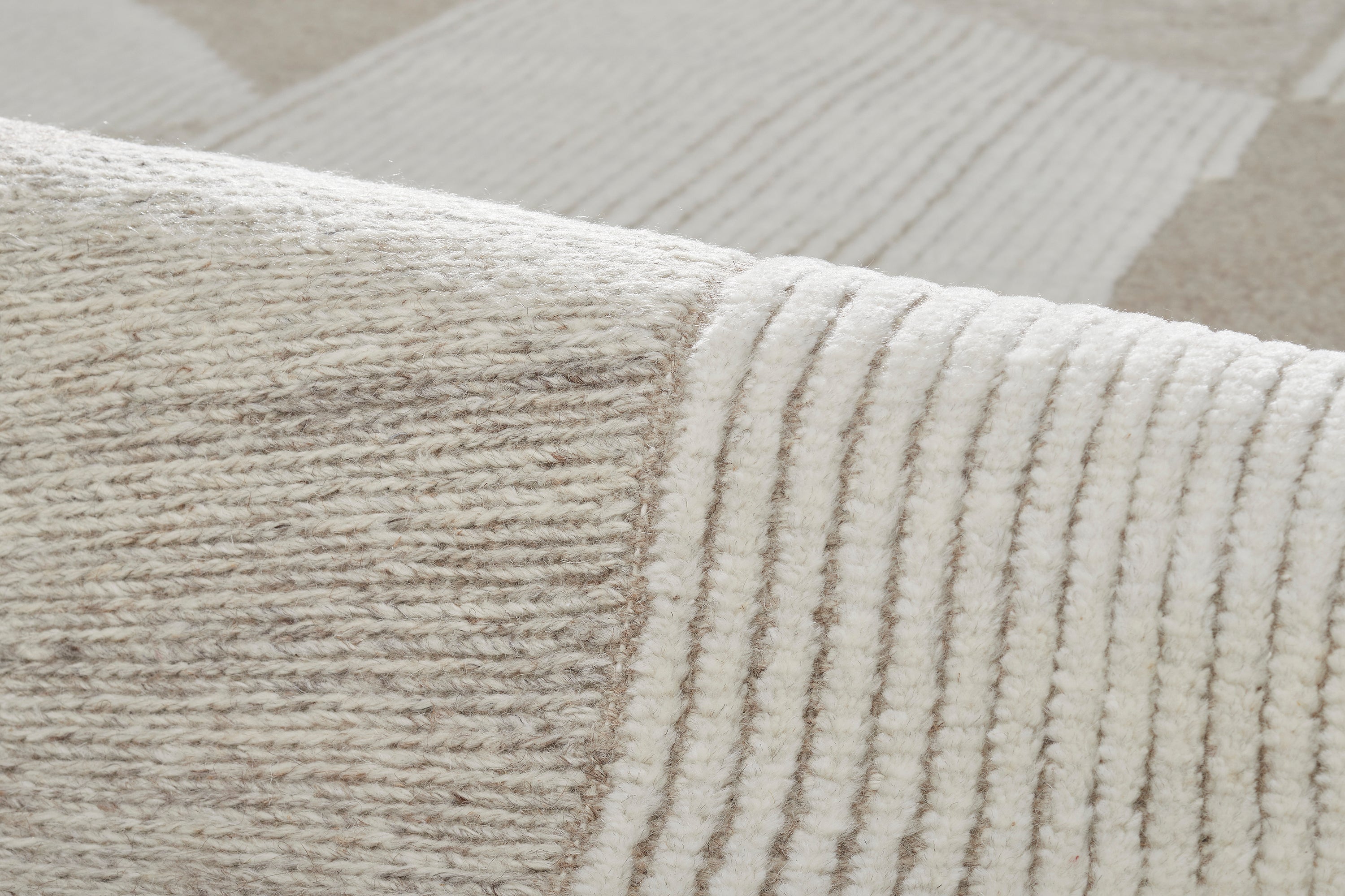 Zia Rug – ASHLEY STARK HOME