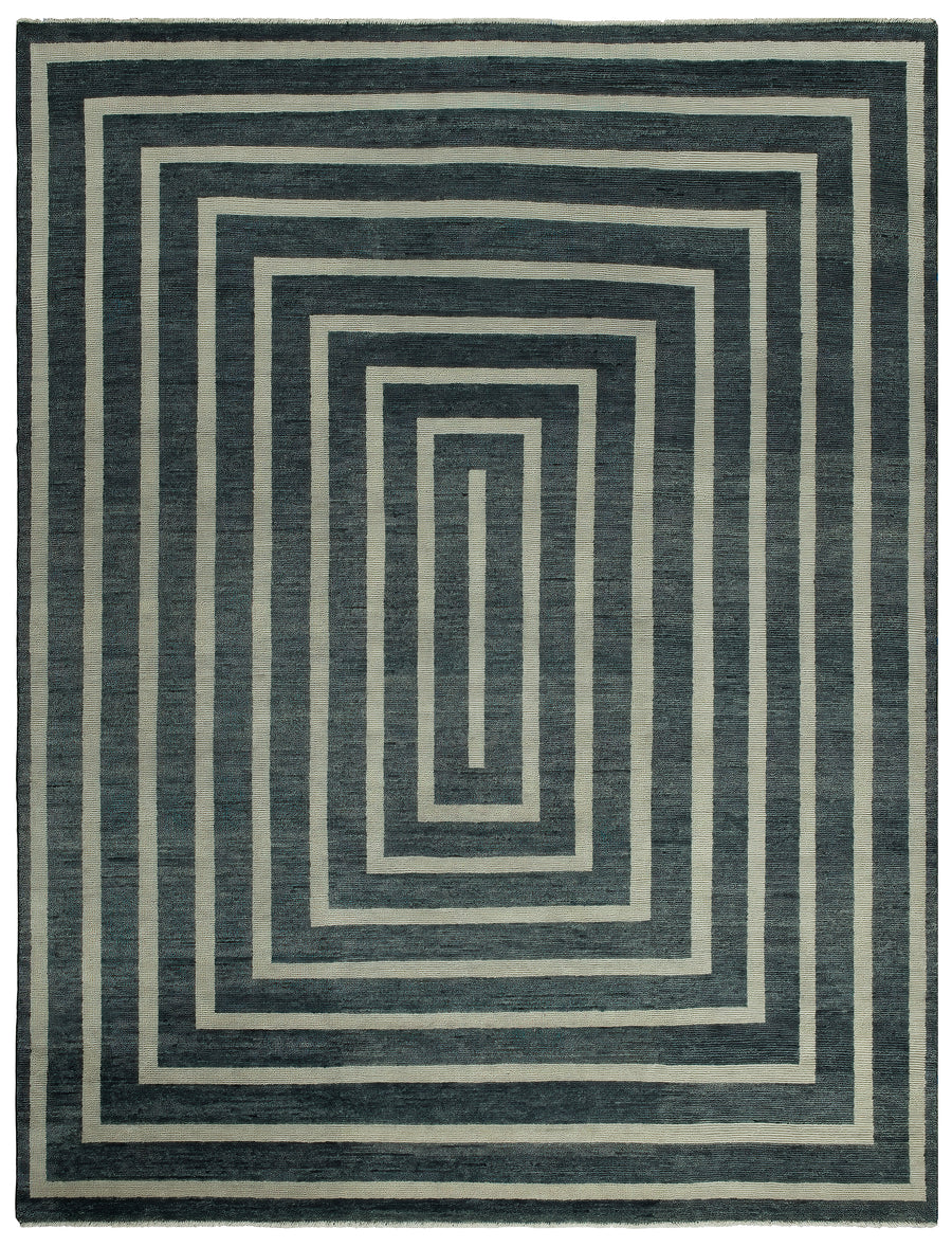 Arvin Rug Sample