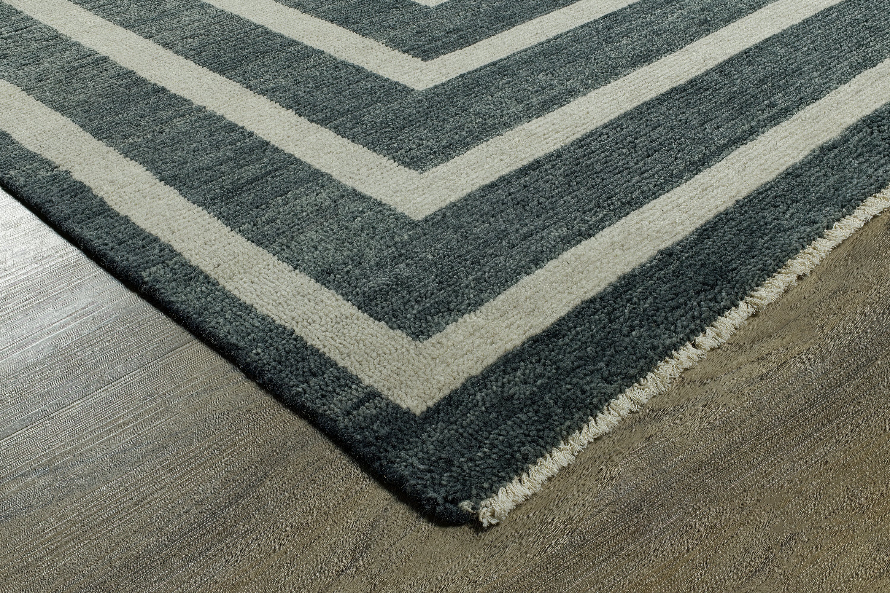 Ally Carpet Rug  Buy Asplund online at A+R