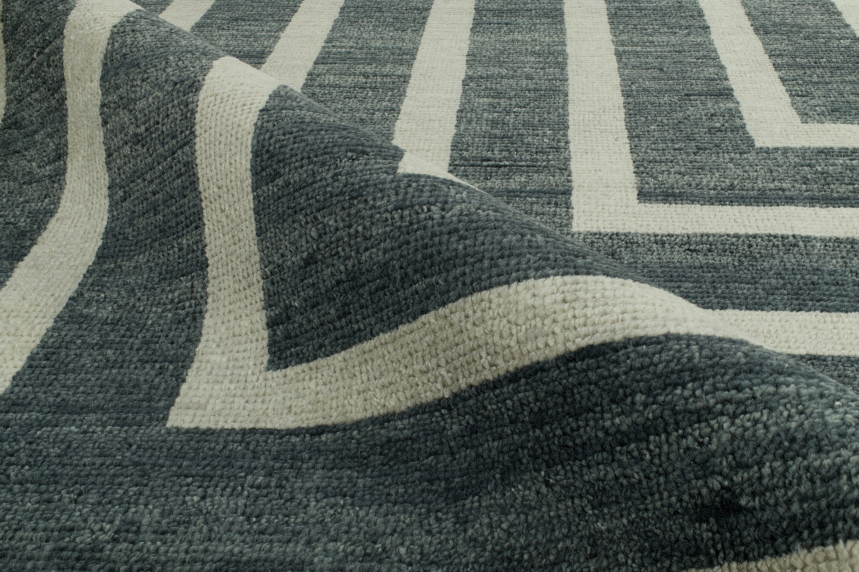 Ally Carpet Rug  Buy Asplund online at A+R