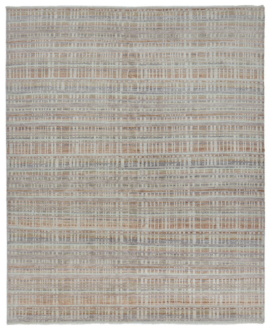 Catira Rug Sample