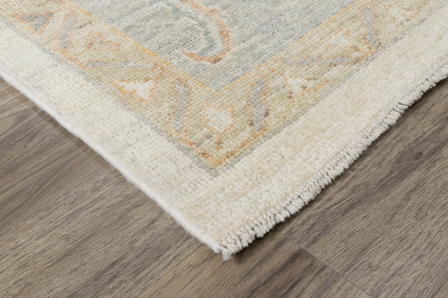 Devaki Rug