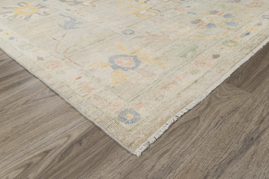 Agustina Rug