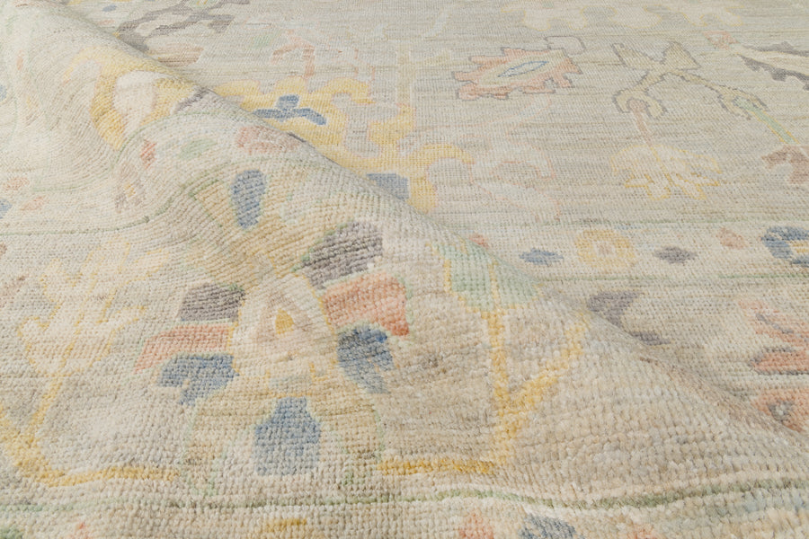 Agustina Rug