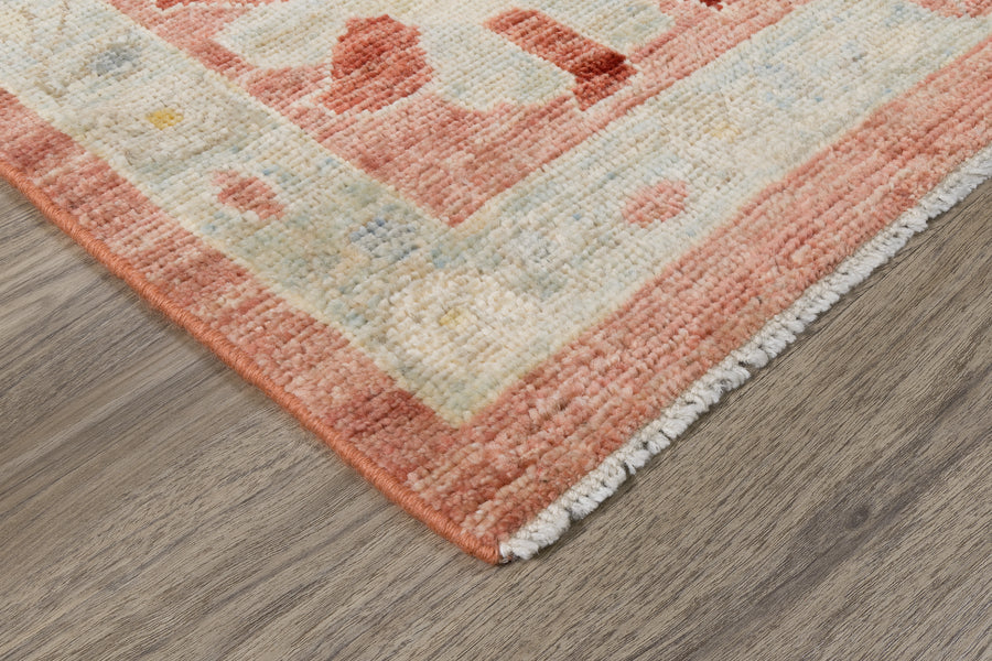Agustina Rug