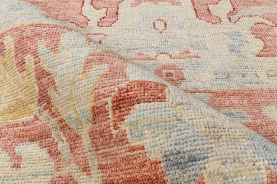 Agustina Rug