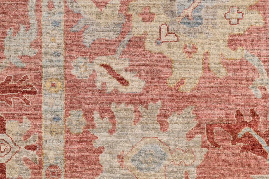 Agustina Rug