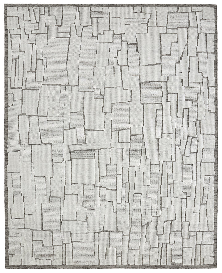 Cherise Rug – ASHLEY STARK HOME