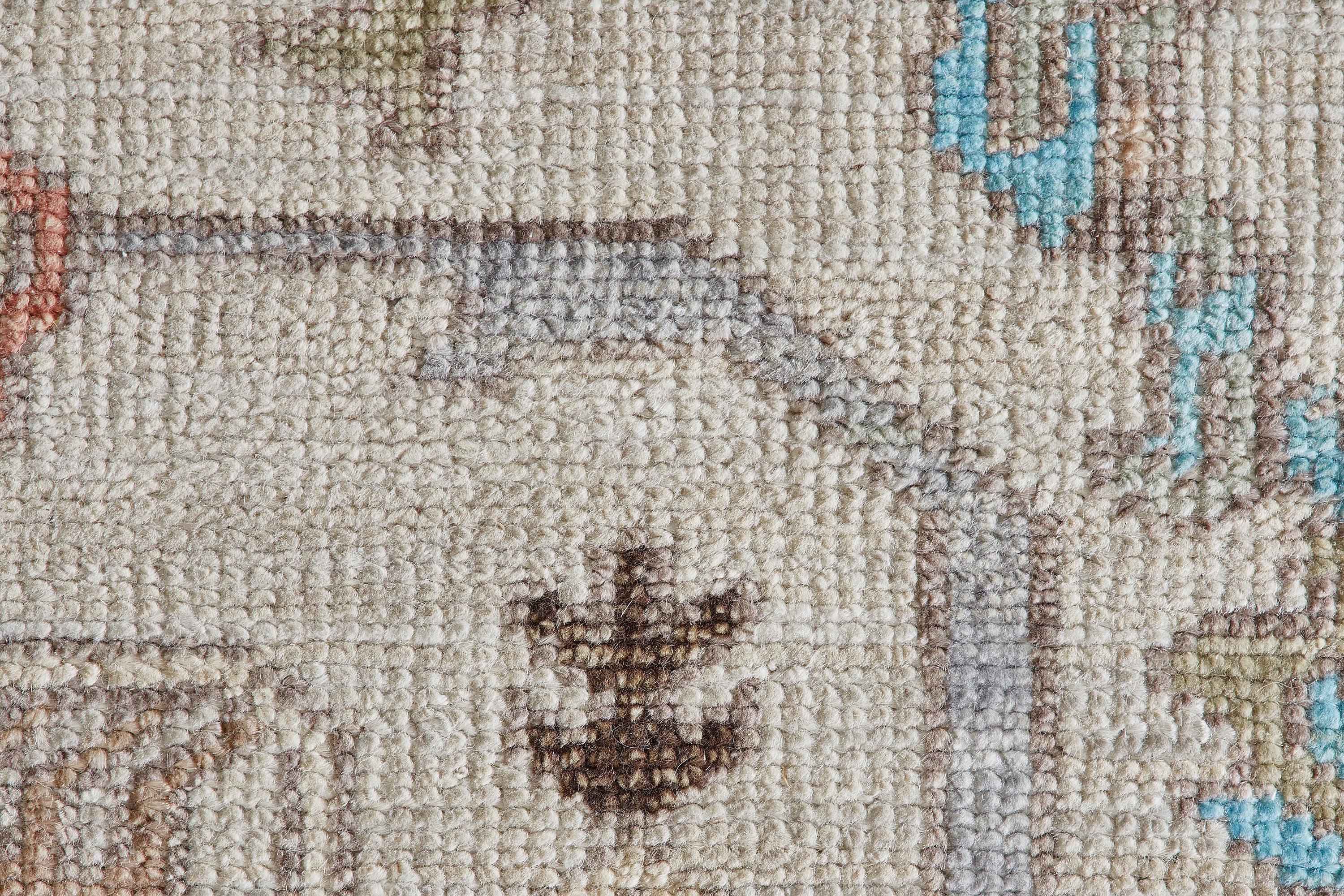 Adlai Rug – ASHLEY STARK HOME