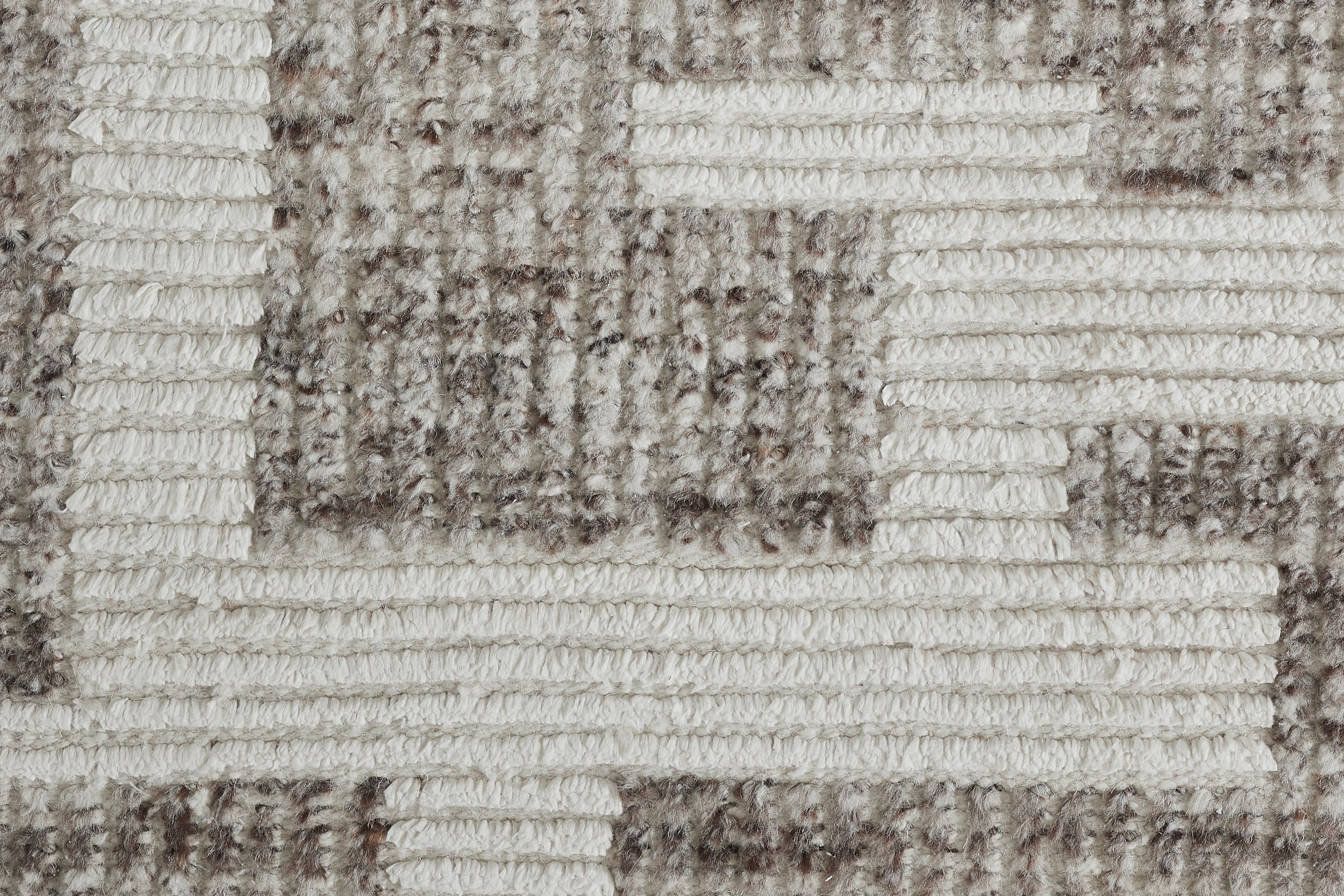 Jenna Rug – ASHLEY STARK HOME