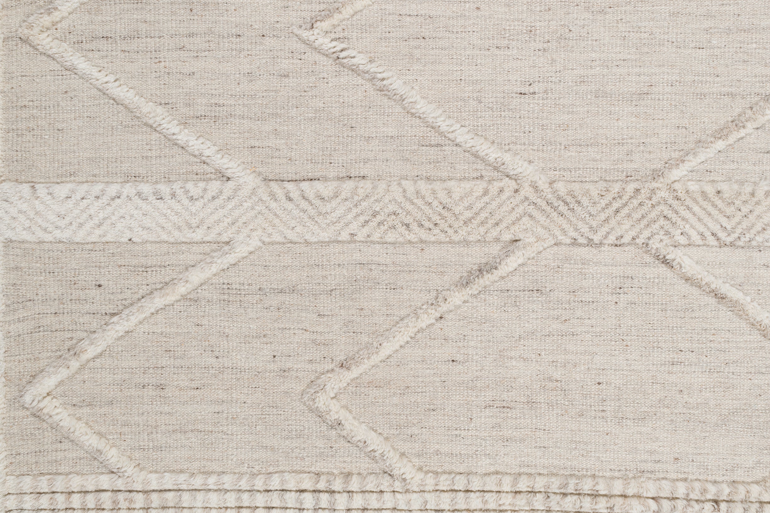 Marge Rug – ASHLEY STARK HOME