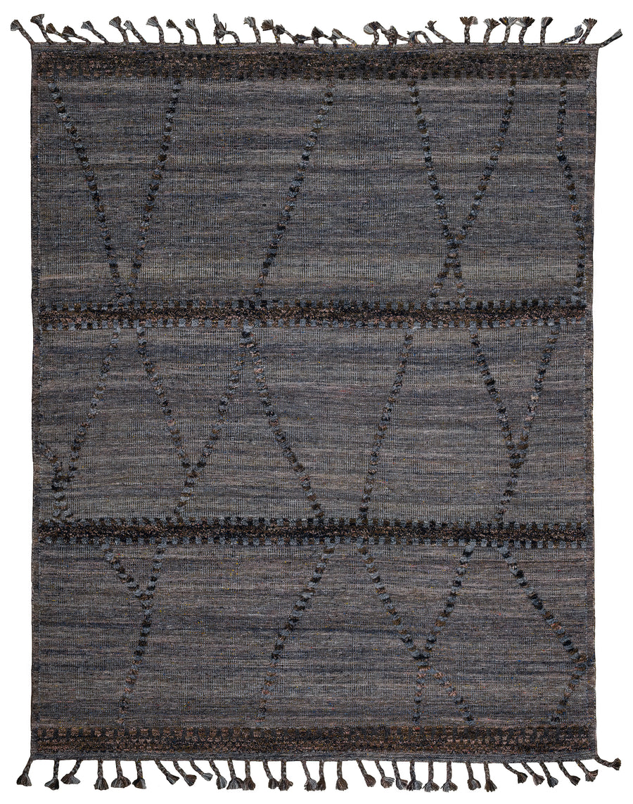 Mahima Rug Sample