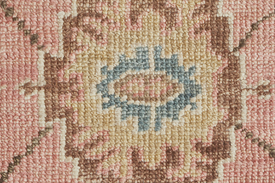 Jaela Rug