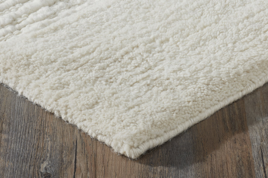 Osric Rug