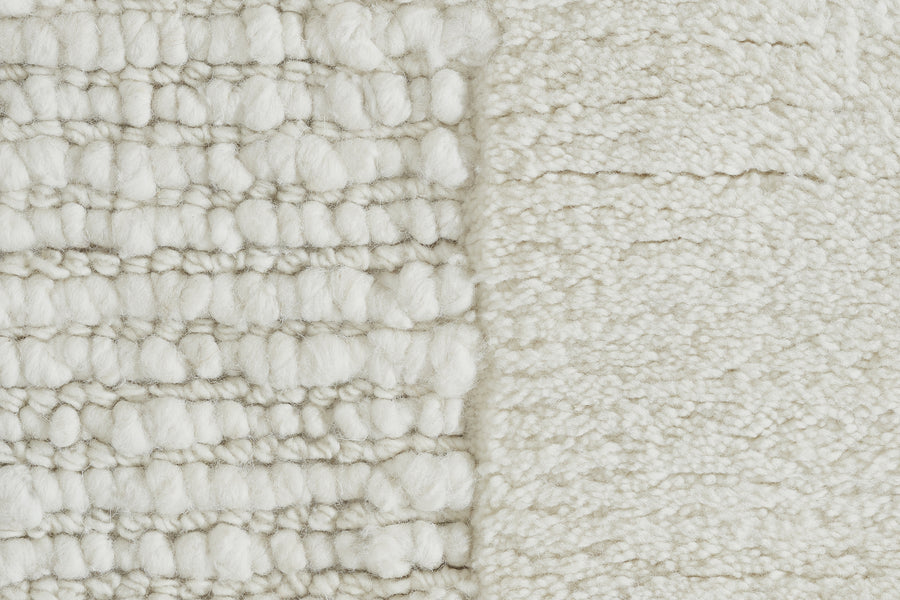 Osric Rug