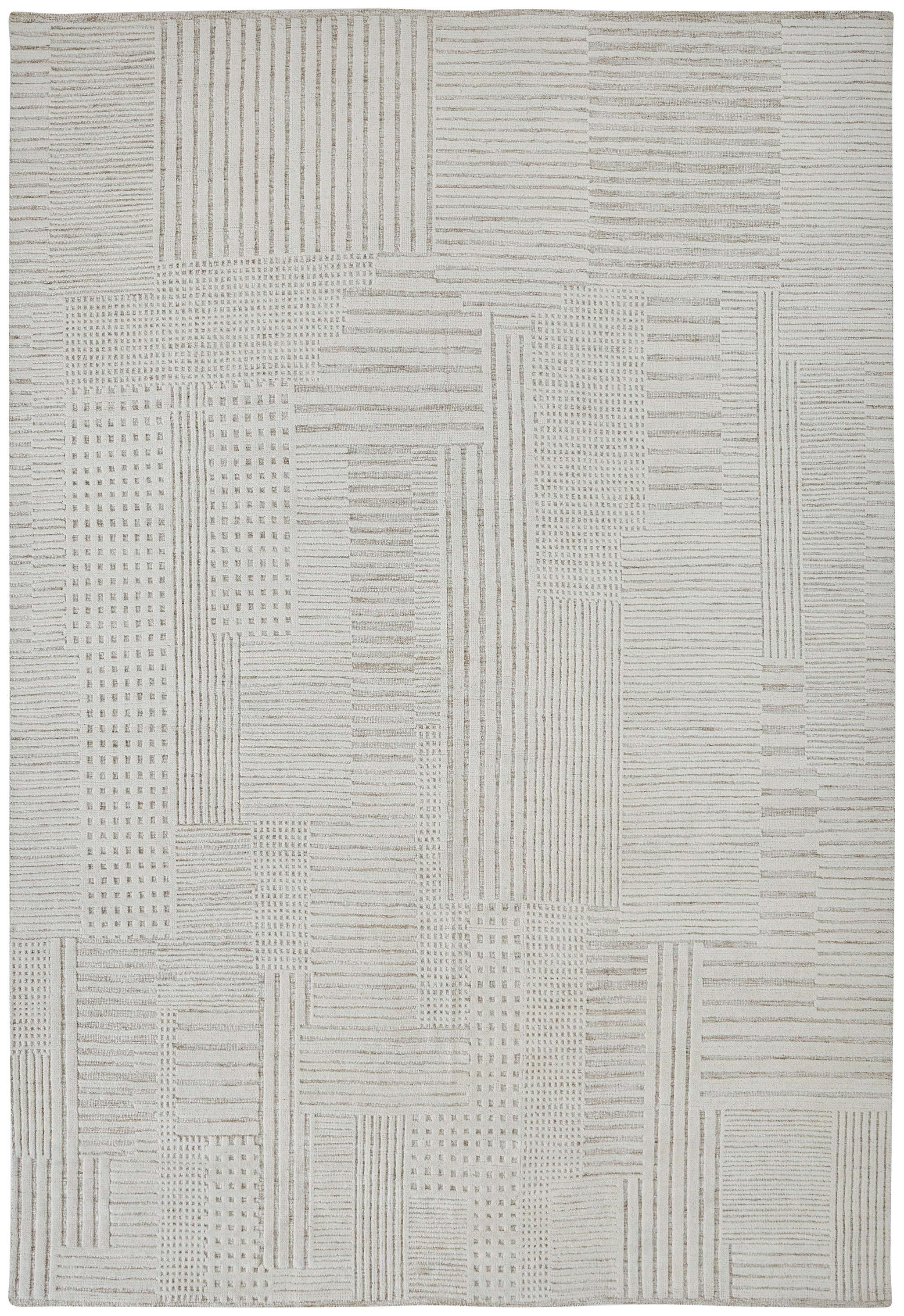 Mallor Rug – ASHLEY STARK HOME