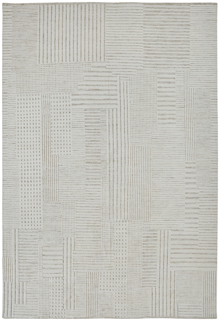 Mallor Rug Sample