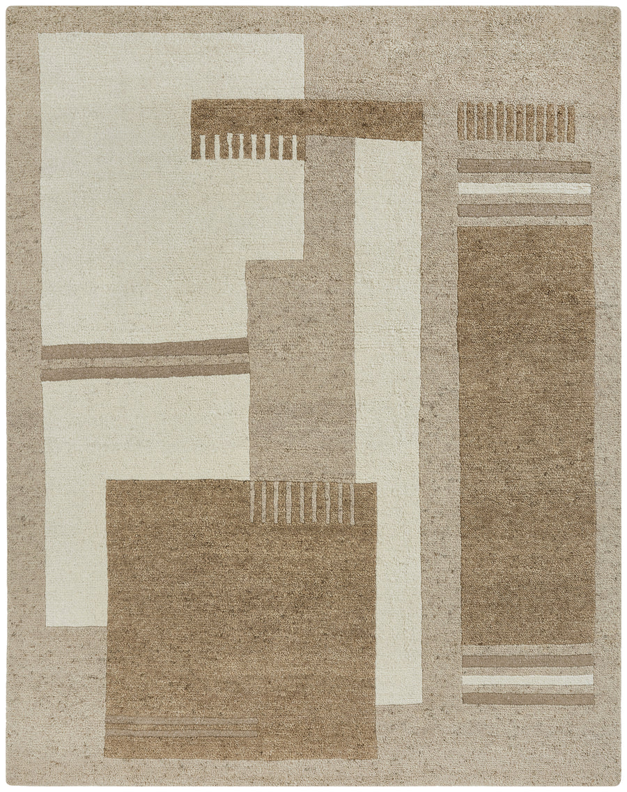 Kumani Rug