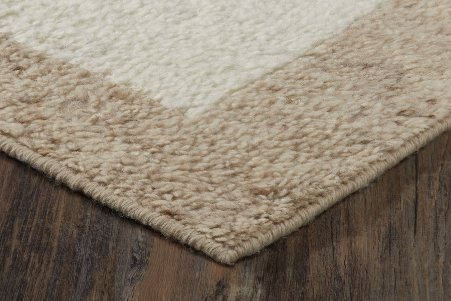 Kumani Rug