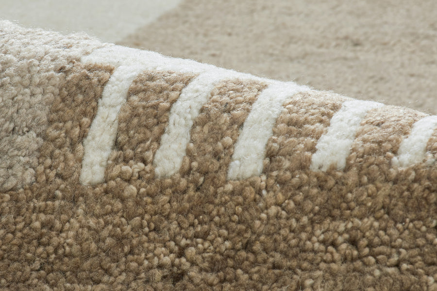 Kumani Rug