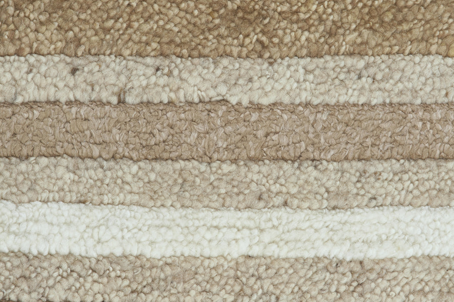 Kumani Rug